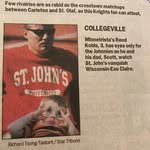 Scott Kohls - @gscottkohls - Instagram