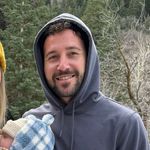 Scott Kohls - @scottkohls - Instagram