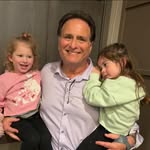 Scott M. Kohl - @scottmkohl1028 - Instagram