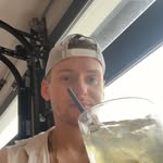 Scott - @scottkohler41 - Instagram