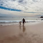 Scott - @scottkohlhardt - Instagram