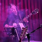 Scott Kohlmann - @scottkohlmann - Instagram