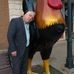Scott Kohlmann - Facebook