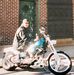 Scott Kohlmann - Facebook