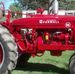 Scott Kohlmann - Facebook