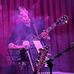 Scott Kohlmann - Facebook
