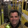 Scott Kuhlman - @scott.kuhlman - TikTok