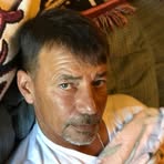 Scott Gaymon - Facebook
