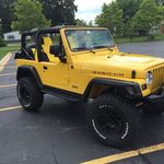 Scott Kooiman - @ol.yeller.566 - Instagram