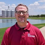 Scott Kooiman - @scottkooiman - Instagram