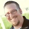 thescottkooiman - @thescottkooiman - TikTok