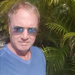 John Scott Kopf - @johnscottkopf - Instagram