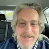 Mitchboy - @scottkopf2 - TikTok