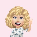 Rhonda Schwartzkopf Scott - @rhondaschwartzkopfscott - Instagram