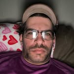 Scott Farenkopf - @farenkopfscott - Instagram