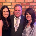 Scott Grosskopf - @scottgrosskopf - Instagram