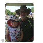 Scott Grosskopf - @grosskopfscott - Instagram