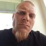 Scott Hartkopf - @scotthartkopf - Instagram