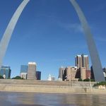 Scott Hartkopf - @hartkopfscott - Instagram