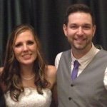 Scott Kopf - @scott_kopf - Instagram