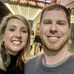 Scott Kopf - Facebook