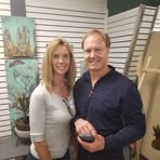Scott Kopf - Facebook