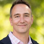 Scott Kopf - @scottkopf1 - Instagram
