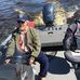 Scott Kopf - Facebook