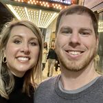 Scott Kopf - @scott.kopf - Instagram