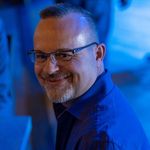 Scott Kopf - @kopfscott - Instagram