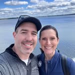 Scott Pagenkopf - @scott.pagenkopf - Instagram