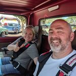 Scott Schoellkopf - @scottschoellkopf - Instagram