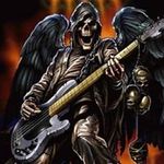 Scott Schwartzkopf - @scottschwartzkopf - Instagram