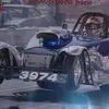 scottkinkopf - @scottkinkopf - TikTok