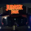 scottschwqrzkopf - @scottschwqrzkopf - TikTok