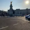 jakoubek - @scootkuba - TikTok