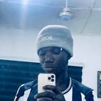 Kobby Scott - Facebook