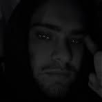 Kobe Scott - Facebook