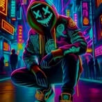 Scott Koba - Facebook