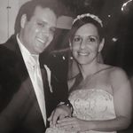 Scott Kouba - @scott.kouba.9 - Instagram