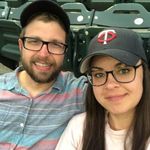 Scott Kouba - @deadshotscott - Instagram