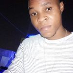 Kovalik Scott Smith - @kovalikscott - Instagram
