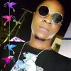 kovalikscottsmith - @kovalikscottsmith - TikTok