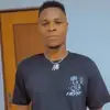Scott Kovalik435 - @scottkovalik435 - TikTok