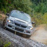 Scott Kovalik - @evorally36 - Instagram