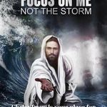 Scott Kovalik - @scott_kovalik - Instagram