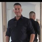 Scott Kovarik - Facebook