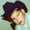 SkizzleKowizzle - @scottkowalik - TikTok