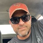 Photographer-Drone Certified - @scott_kraller - Instagram