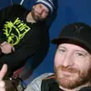 Scott Crall - @scott.crall - TikTok